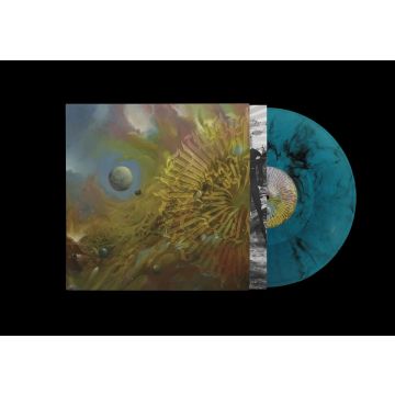TORTURIZED - AFTERMATH (IMPORT)
