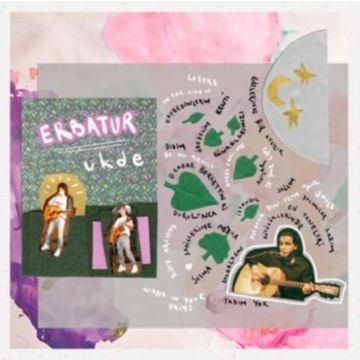 ERBATUR - UKDE