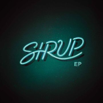 SIRUP - UNTITLED