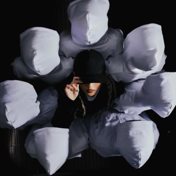 ARCHE - BLACK SHEEP OF THE FAMILY