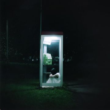 YUKIGUNI - POTHOS (LIMITED)
