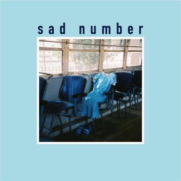 LAURA DAY ROMANCE - SAD NUMBER/LAUNDRY
