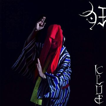 GEZAN - KLUE