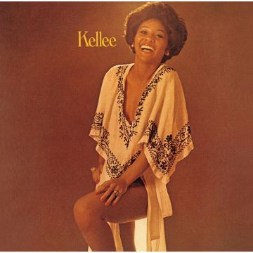 KELLEE PATTERSON - KELLEE