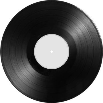 Herman Kelly & Life - Dance To The Drummer's Beat / Do The Handbone