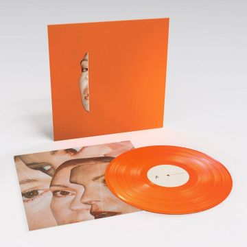 ROSIE LOWE - LOVER. OTHER