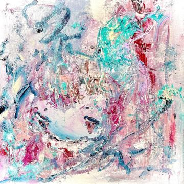 Ofuji Fuka - Nou No Oku No Oku No Hikari
