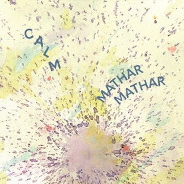 CALM - MATHAR MATHAR