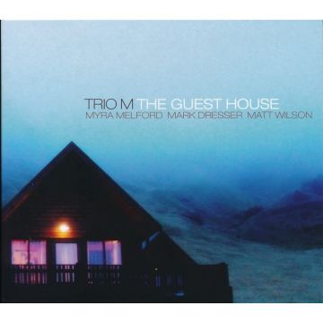 Trio M - The Guest House