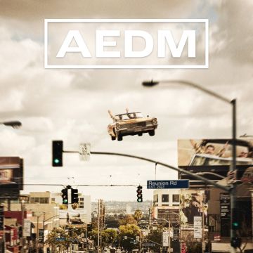 ACDA EN DE MUNNIK - AEDM (LIMITED)