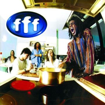 FFF - FFF