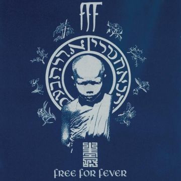 FFF - FREE FOR FEVER (LIMITED)