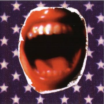 MINISTRY - RANTOLOGY (LIMITED)