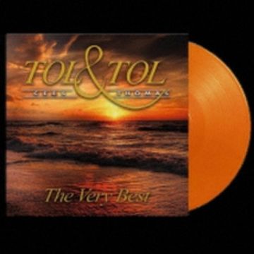 TOL & TOL - VERY BEST