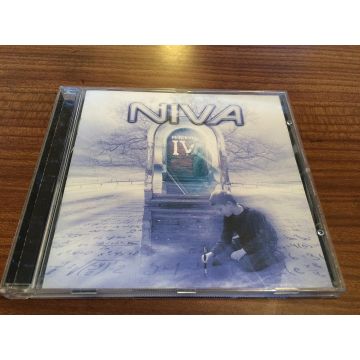 NIVA - INCREMENTAL 4