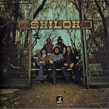 SHILOH - SHILOH (LIMITED)