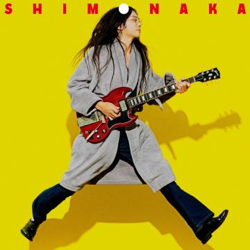 Yousuke Shimonaka - Shimonaka
