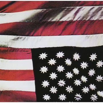 SLY & THE FAMILY STO - THERE'S A RIOT GOIN' ON