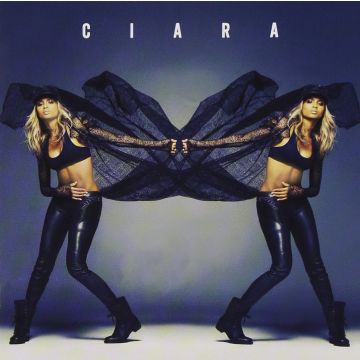 CIARA - CIARA