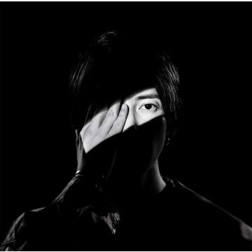 TOMOHISA YAMASHITA - REASON / NEVER LOSE