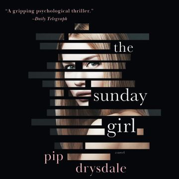 YUKI - SUNDAY GIRL