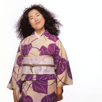 YANO AKIKO - LOVE LIFE