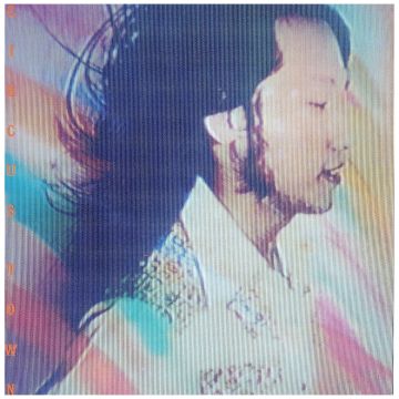 Tatsuro Yamashita - Circus Town
