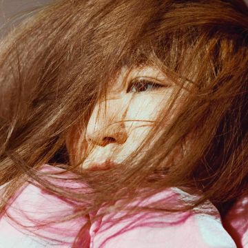YUKI - FORME