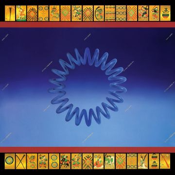 YUTAKA - LOVE LIGHT