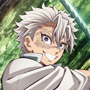 MY FIRST STORY & HYDE - MUGEN/TOKOSHIE