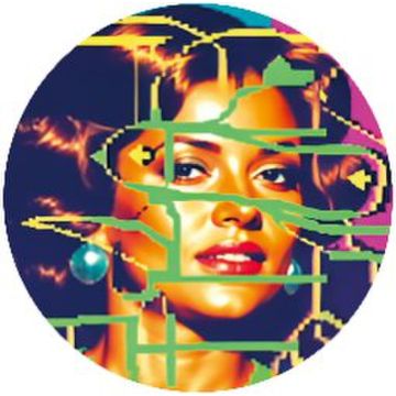 HAJIME TACHIBANA - MA TICARICA REMIX & ORIGINAL