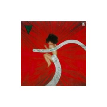 YUMI MURATA - HIMIKO