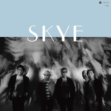 SKYE - SKYE
