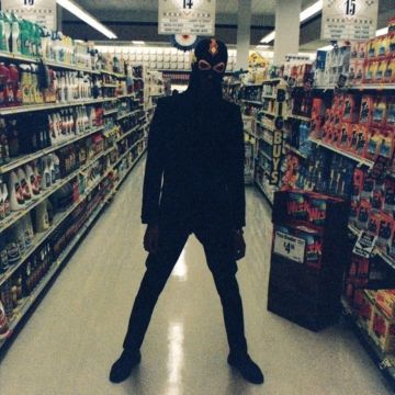 THEE MICHELLE GUN ELEPHANT - HIGH TIME (180G/30TH ANNIVERSARY/DELUXE)