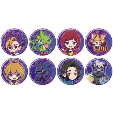 DIGIMON BEATBREAK - DIGIMON BEATBREAK