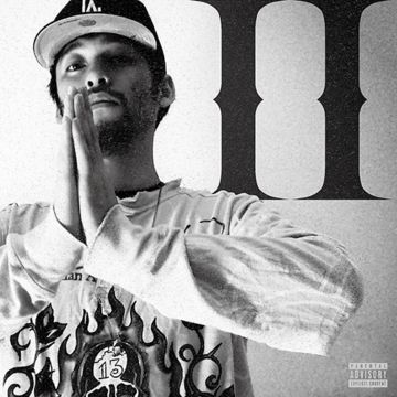 AIWABEATZ - LIKE NO OTHER II (INSERT/JAPANESE IMPORT)