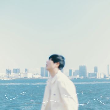 LEE HWANGDAE - SHINKIROU (JAPANESE IMPORT/INSERT/LIMITED) (EMBARGO)