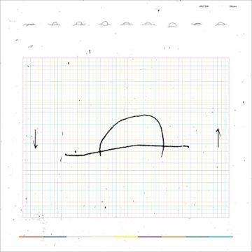 MINAMI HONOBE - TROCHE (SILVER VINYL/JAPANESE IMPORT/LIMITED)
