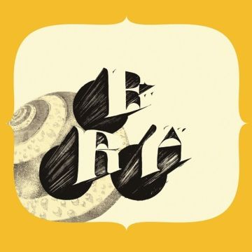 ERA - 3 WORDS MY WORLD