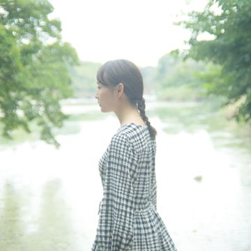 SHIRO TO EDA - SAMIDORINONEMURI (JAPANESE IMPORT/INSERT/LIMITED)