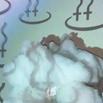 7FO - Healing Sword / Snake (Live)