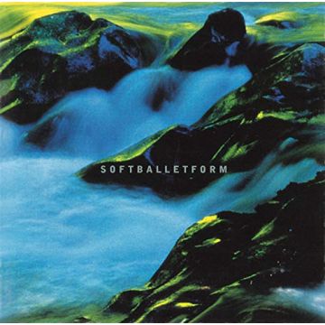 SOFT BALLET - FORM