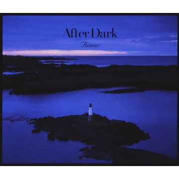AIMER - AFTER DARK