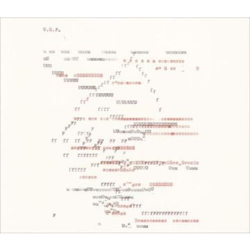 UTSUNOMIA,YASUSHI; SARA(.ES), YUKIO FUJIMOTO - TRIO (JAPANESE IMPORT)