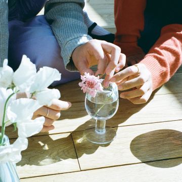 ULULU - ULULU