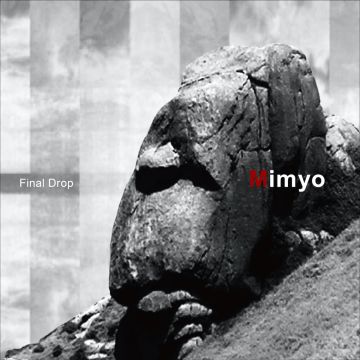 Final Drop (DJ Kensei & GoRo the Vibratian) - Mimyo