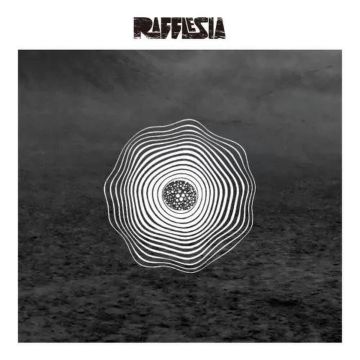 Rafflesia - Rafflesia
