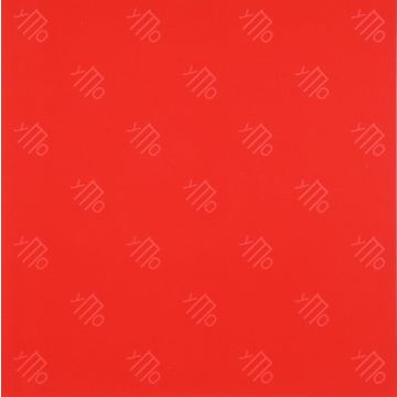 Y.M.O. - UC YMO(ULTIMATE COLLECTION)