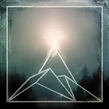USED - CANYON