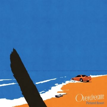 PICTURED RESORT - OVERDREAMT